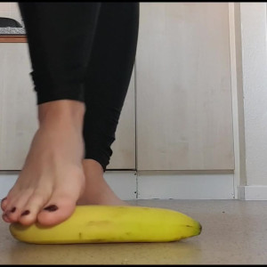 Video by queengf90premium published on July 14,2023 01:01:00 - BestThots