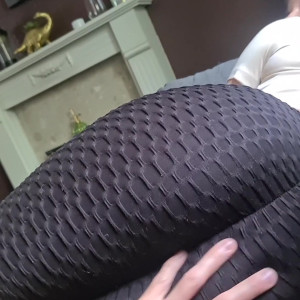 Video by queengf90premium published on August 11,2023 17:12:00 - BestThots