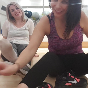 Video by queengf90premium published on June 20,2023 13:40:00 - BestThots