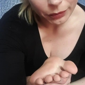 Video by queengf90premium published on April 21,2023 16:43:00 - BestThots