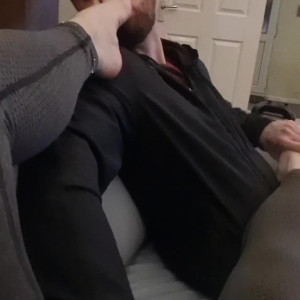 Video by queengf90premium published on June 7,2023 12:33:00 - BestThots