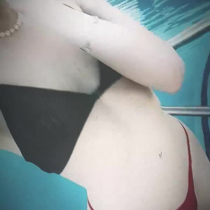 Video by sarinavalentina published on April 14,2023 11:10:00 - BestThots