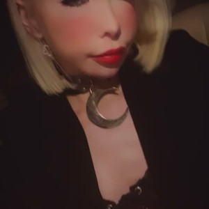 Video by sarinavalentina published on June 12,2023 18:16:00 - BestThots