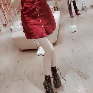 Video by sarinavalentina published on June 25,2023 12:07:00 - BestThots