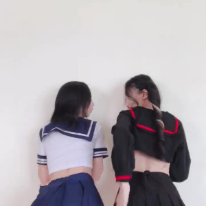 fairyalexx #4536742