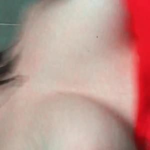 Video by kingcarle published on April 16,2023 00:10:00 - BestThots