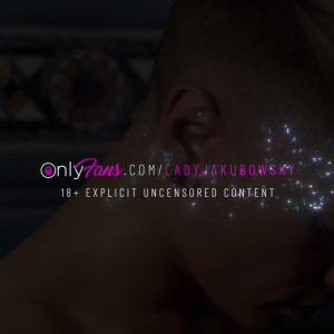 ladyjakubowsky #3686356