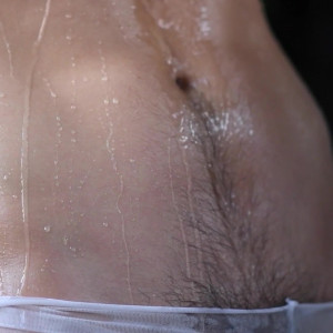 Video by ladyjakubowsky published on March 7,2023 15:19:00 - BestThots