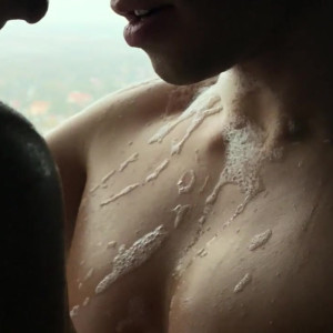 Video by ladyjakubowsky published on May 16,2023 21:17:00 - BestThots