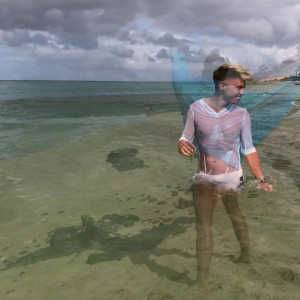 Video by ladyjakubowsky published on March 2,2023 02:17:00 - BestThots