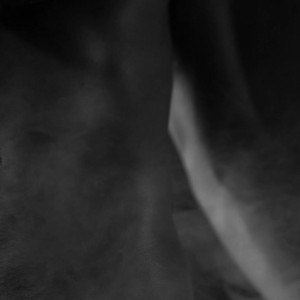 Video by ladyjakubowsky published on April 23,2023 15:11:00 - BestThots