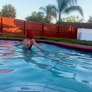 Video by legoshelly published on March 18,2023 21:22:00 - BestThots
