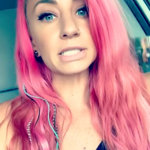 Video by legoshelly published on March 31,2023 20:34:00 - BestThots