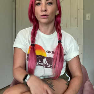 Video by legoshelly published on April 27,2023 08:21:00 - BestThots