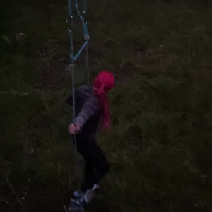 Video by legoshelly published on April 30,2023 03:14:00 - BestThots