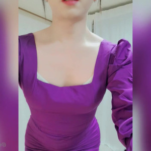 Video by cutesexy222 published on April 7,2023 01:47:00 - BestThots