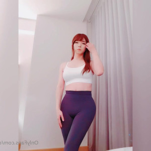 cutesexy222 #5259843