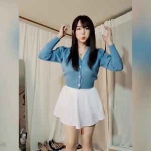 cutesexy222 #5587600
