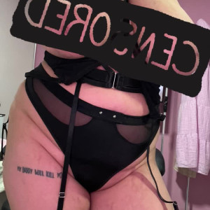 marytazzsecret #4024643