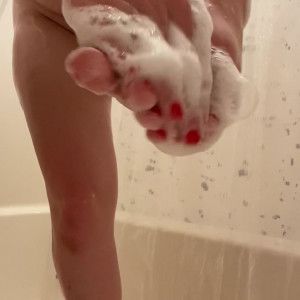 Video by xosecretsaraxo published on March 22,2023 10:12:00 - BestThots