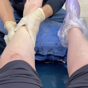 xosecretsaraxo #5248885