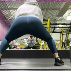 Video by xosecretsaraxo published on August 6,2023 00:54:00 - BestThots