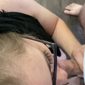 Video by xosecretsaraxo published on March 15,2023 06:16:00 - BestThots