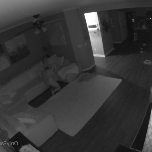 Video by xosecretsaraxo published on June 18,2023 01:30:00 - BestThots