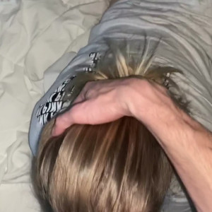 Video by xosecretsaraxo published on August 10,2023 10:14:00 - BestThots