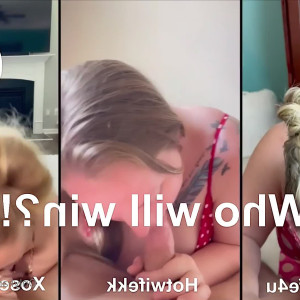 xosecretsaraxo #5490177