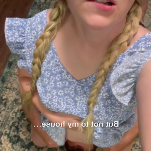 Video by xosecretsaraxo published on March 23,2023 04:10:00 - BestThots