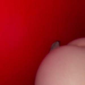 Video by xosecretsaraxo published on July 20,2023 03:50:00 - BestThots