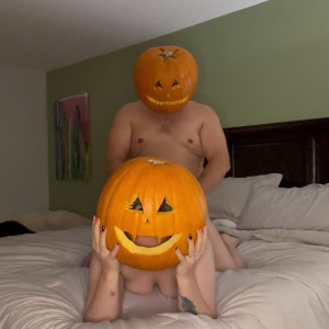 xosecretsaraxo #8275231