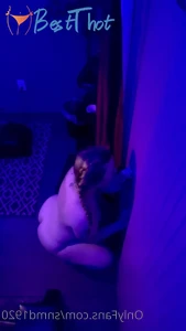 xosecretsaraxo #9738161