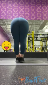 xosecretsaraxo #9738165