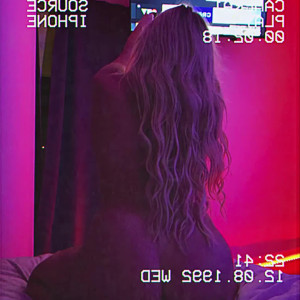 mikkimariee #5875841