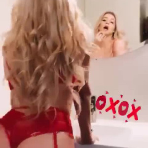 mikkimariee #5878767