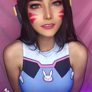 Video by ellaknox published on August 8,2023 11:01:00 - BestThots