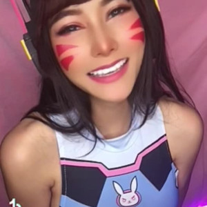 Video by ellaknox published on June 24,2023 10:43:00 - BestThots