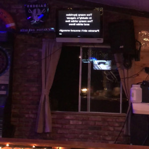 Video by ellaknox published on April 23,2023 09:05:00 - BestThots