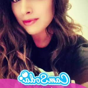 Video by ellaknox published on August 15,2023 00:33:00 - BestThots