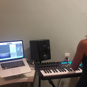 Video by ellaknox published on June 26,2023 07:53:00 - BestThots
