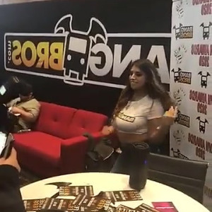 Video by ellaknox published on July 21,2023 12:24:00 - BestThots