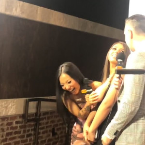 Video by ellaknox published on April 13,2023 19:15:00 - BestThots