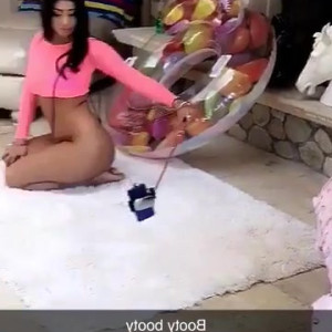 Video by ellaknox published on June 9,2023 06:52:00 - BestThots
