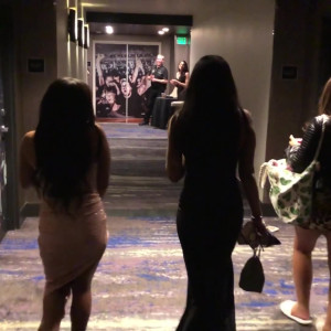 Video by ellaknox published on March 16,2023 23:36:00 - BestThots