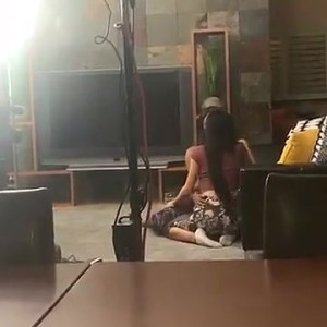 Video by ellaknox published on July 4,2023 03:18:00 - BestThots