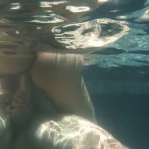 Video by ellaknox published on March 9,2023 00:32:00 - BestThots