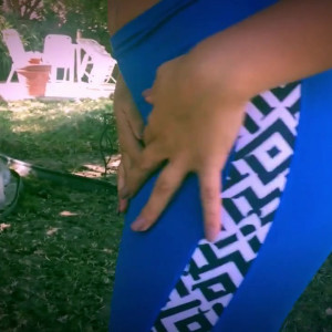 Video by ellaknox published on June 26,2023 15:51:00 - BestThots