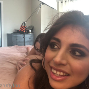 Video by ellaknox published on March 31,2023 00:00:00 - BestThots